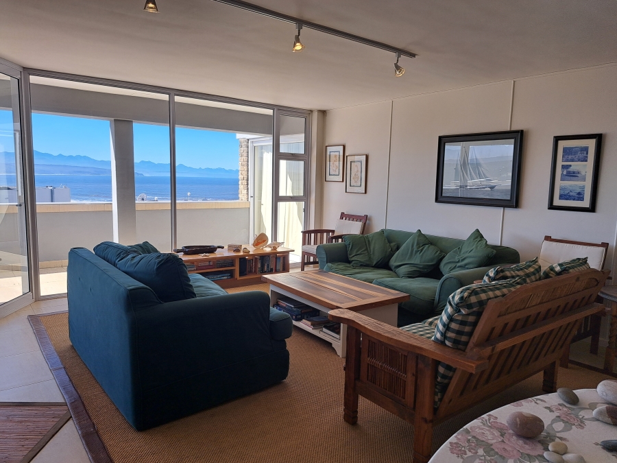 3 Bedroom Property for Sale in Plettenberg Bay Central Western Cape